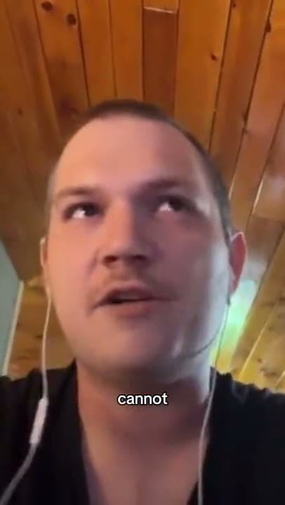 Cody — Partial ACL tear · no surgery · playing with kids again