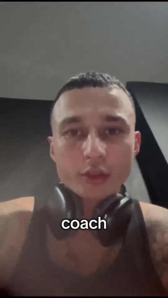 Richard — Multiple ACL tears · no surgery · back to basketball